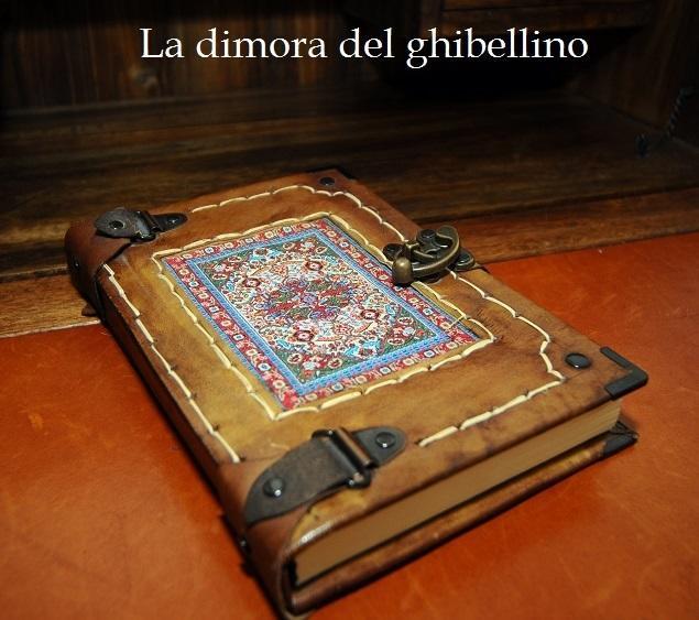 La Dimora Del Ghibellino Villa Tivoli Szoba fotó