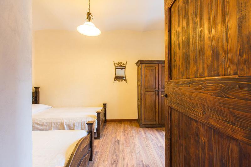 La Dimora Del Ghibellino Villa Tivoli Kültér fotó