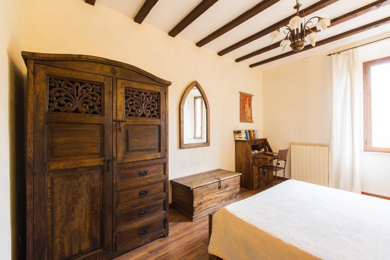 La Dimora Del Ghibellino Villa Tivoli Kültér fotó